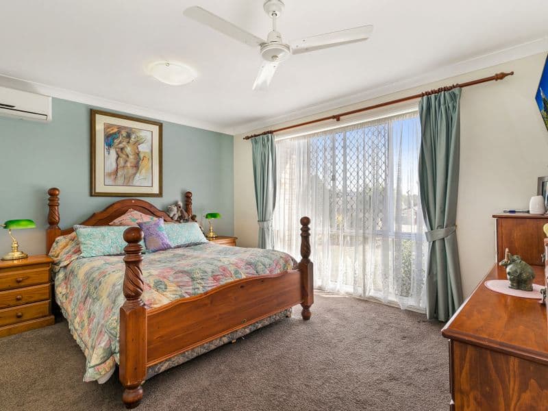 55 Turrbal Street, Bellbowrie - Thumbnail 6