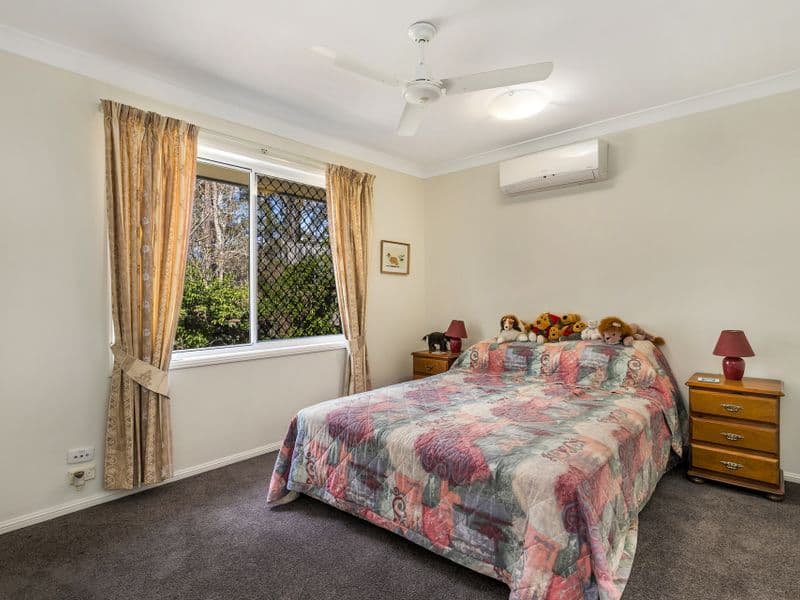 55 Turrbal Street, Bellbowrie - Thumbnail 8