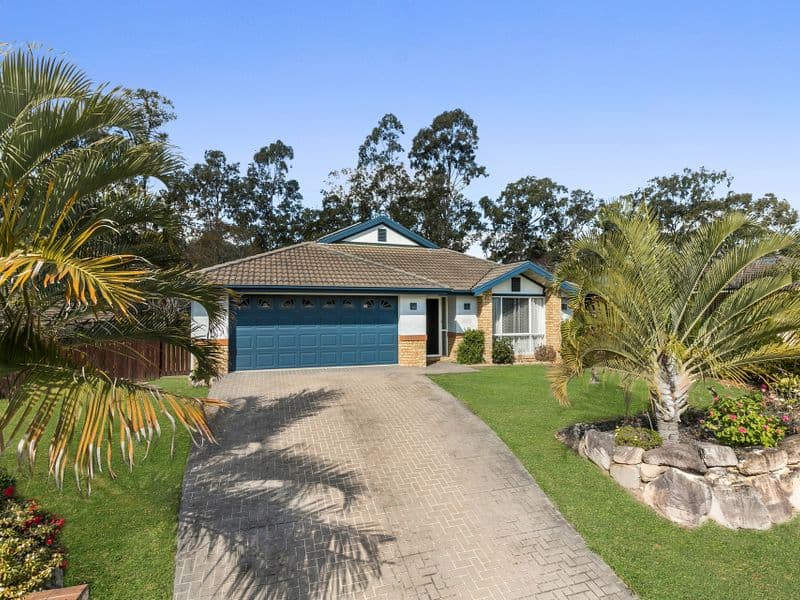55 Turrbal Street, Bellbowrie - Image 1