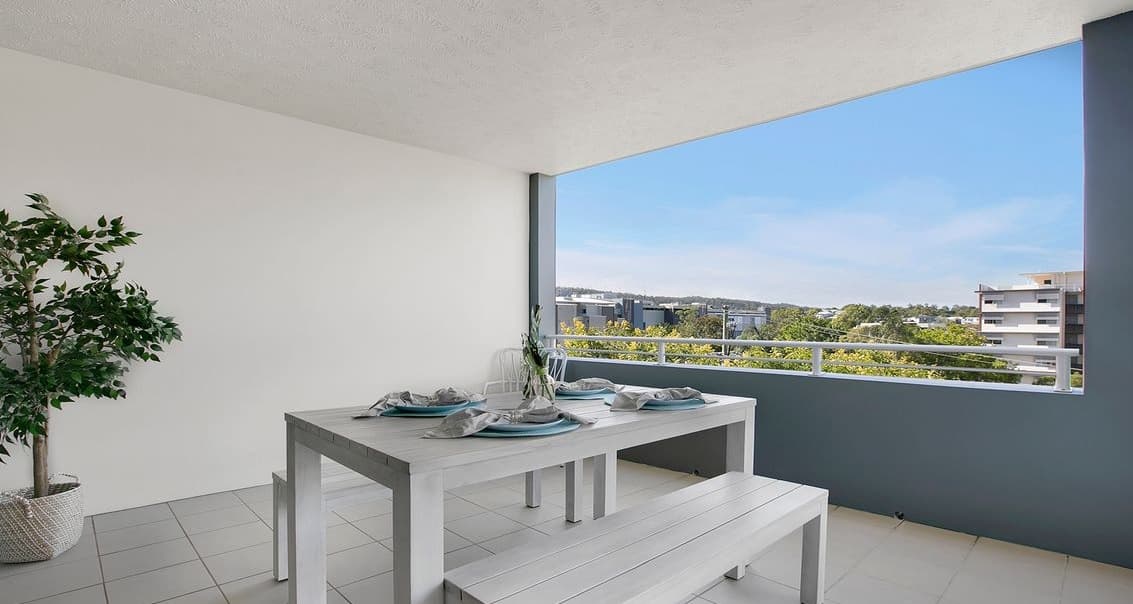 8/16 Grosvenor Road, Indooroopilly - Image 1