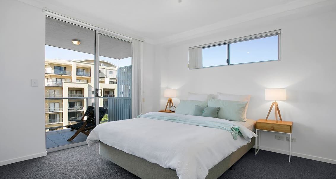 8/16 Grosvenor Road, Indooroopilly - Thumbnail 8