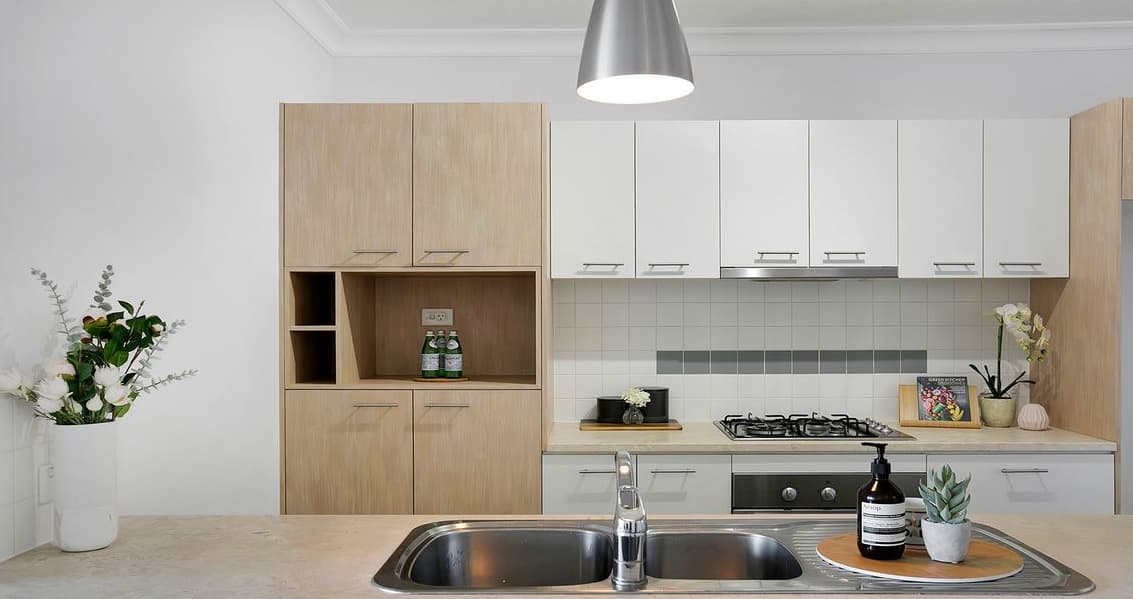 8/16 Grosvenor Road, Indooroopilly - Thumbnail 7