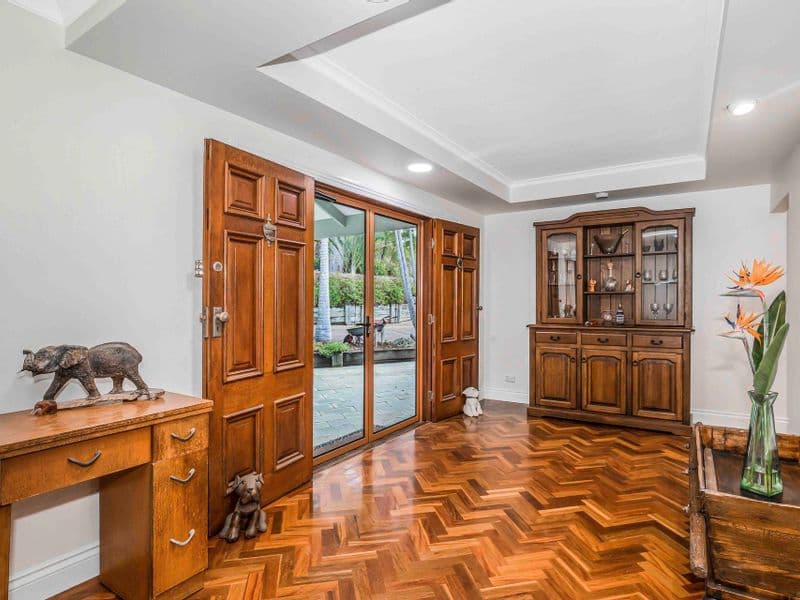 64 Gap Creek Road, Brookfield - Thumbnail 3