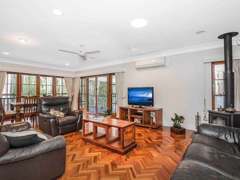 64 Gap Creek Road, Brookfield - Thumbnail 4