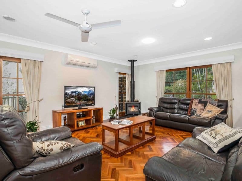 64 Gap Creek Road, Brookfield - Thumbnail 5