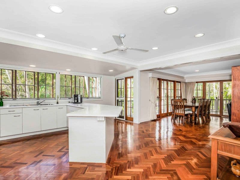 64 Gap Creek Road, Brookfield - Thumbnail 6