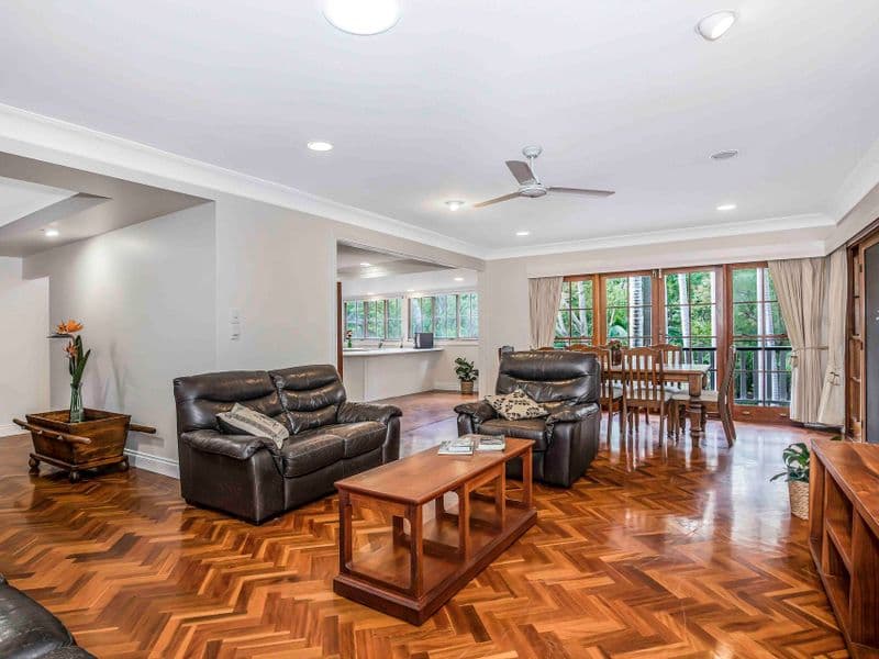 64 Gap Creek Road, Brookfield - Thumbnail 7