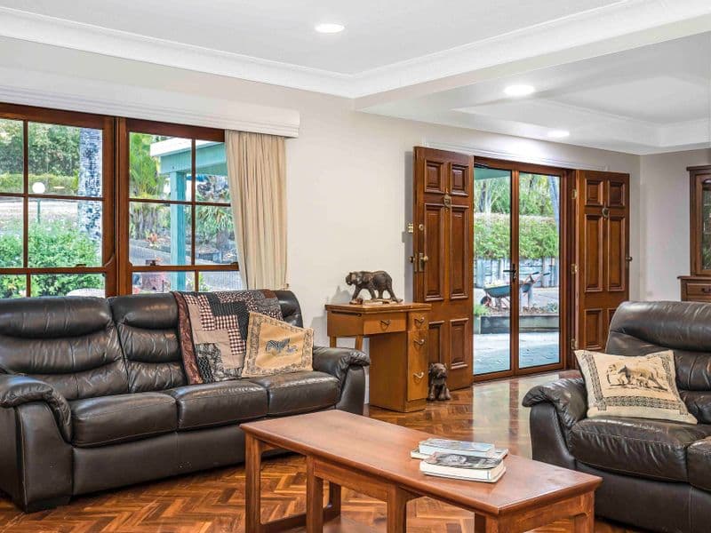 64 Gap Creek Road, Brookfield - Thumbnail 8