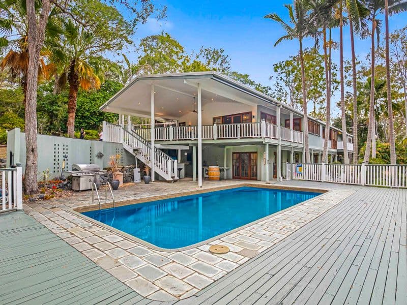 64 Gap Creek Road, Brookfield - Image 1