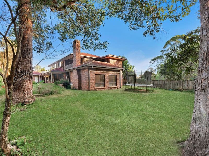 16 Peebles Place, Chapel Hill - Thumbnail 4
