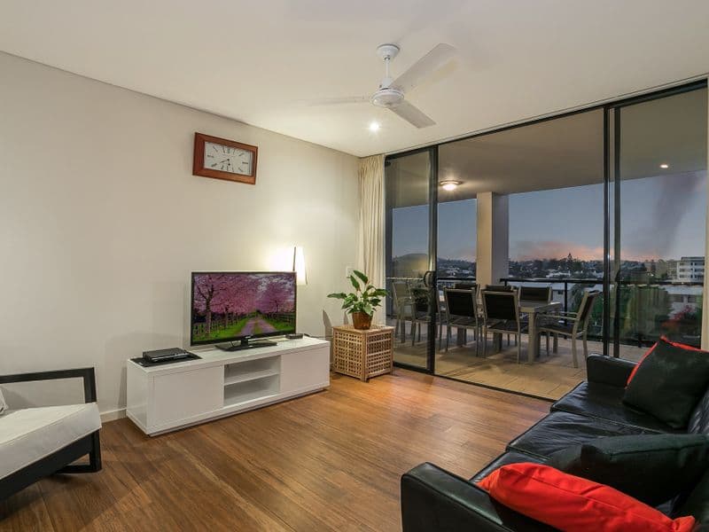 22/26 Holland Street, Toowong - Thumbnail 3