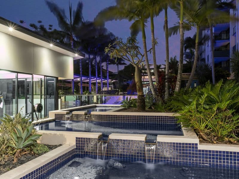 22/26 Holland Street, Toowong - Thumbnail 5