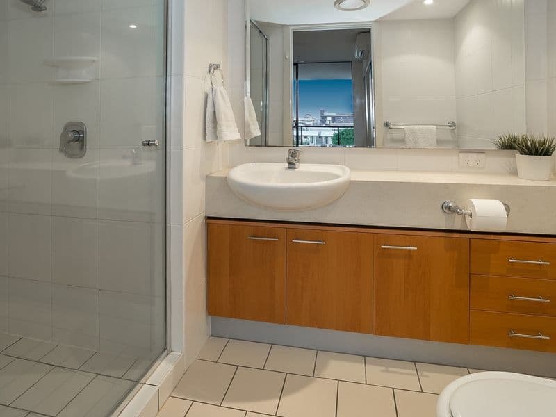 22/26 Holland Street, Toowong - Thumbnail 7