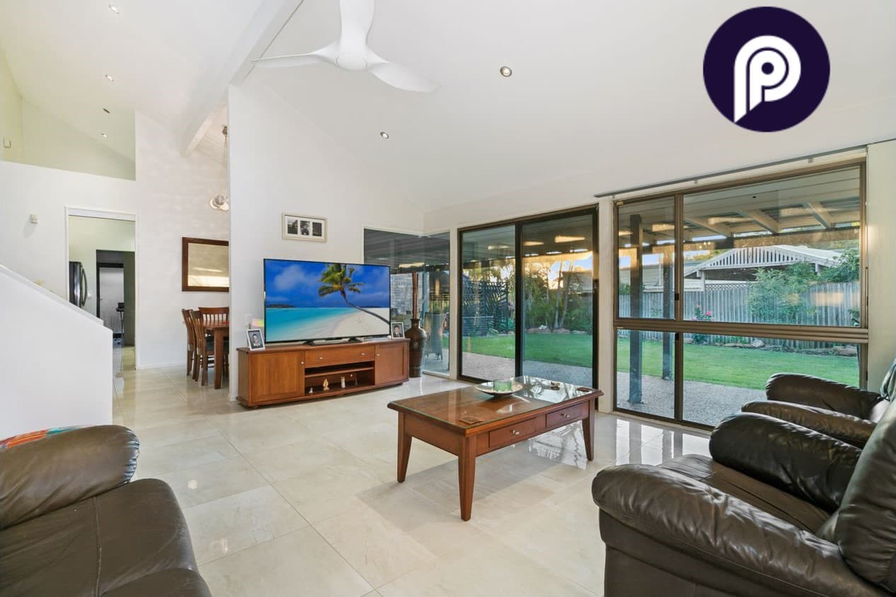 280 Chapel Hill Road, Chapel Hill - Thumbnail 2