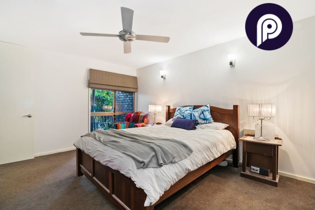 280 Chapel Hill Road, Chapel Hill - Thumbnail 5