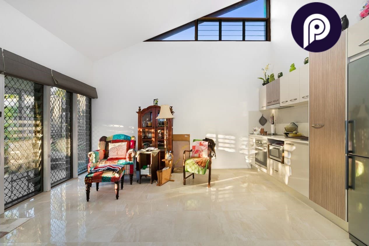 280 Chapel Hill Road, Chapel Hill - Thumbnail 4