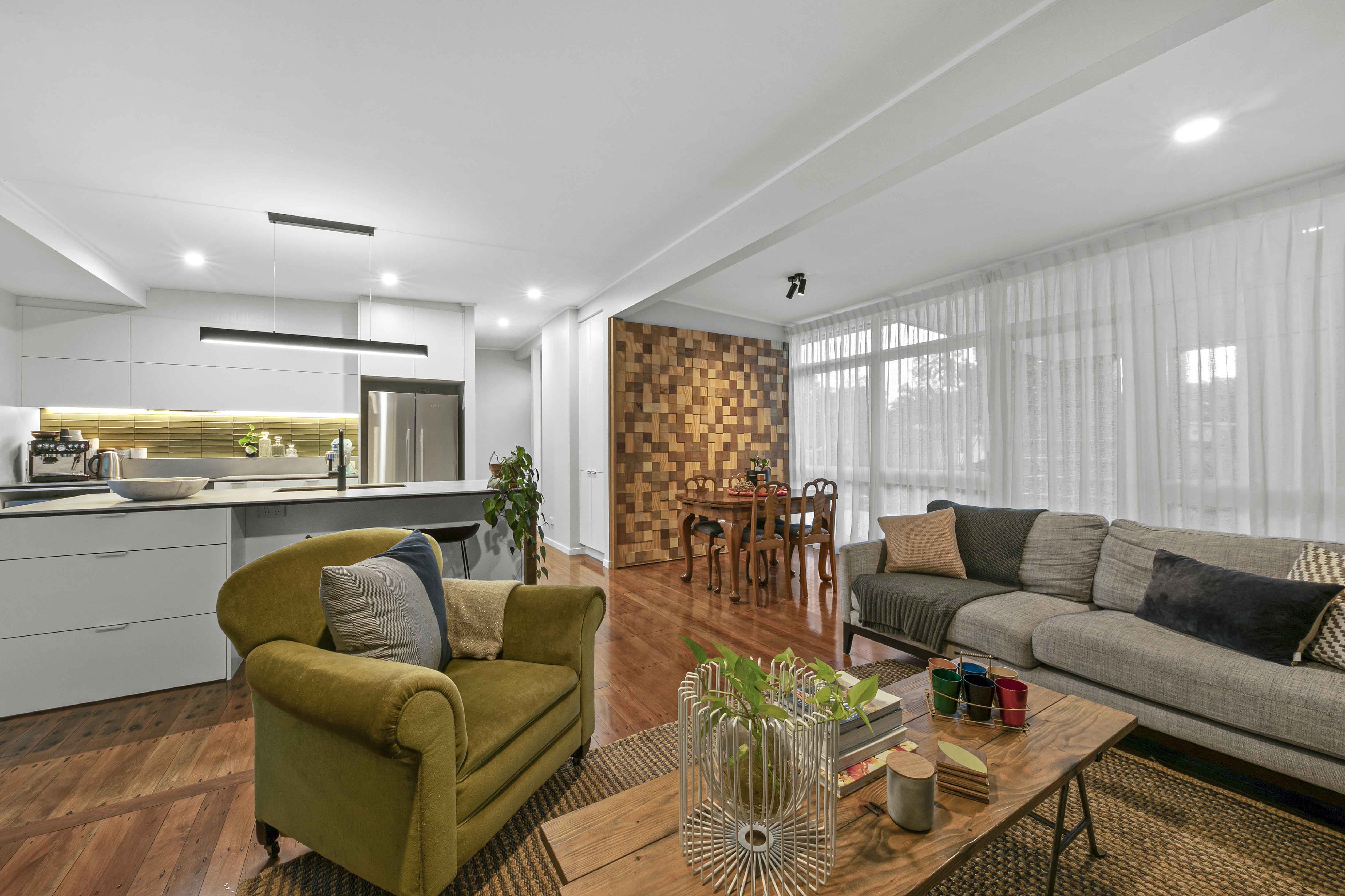 42 Alkina Street, Kenmore - Thumbnail 4