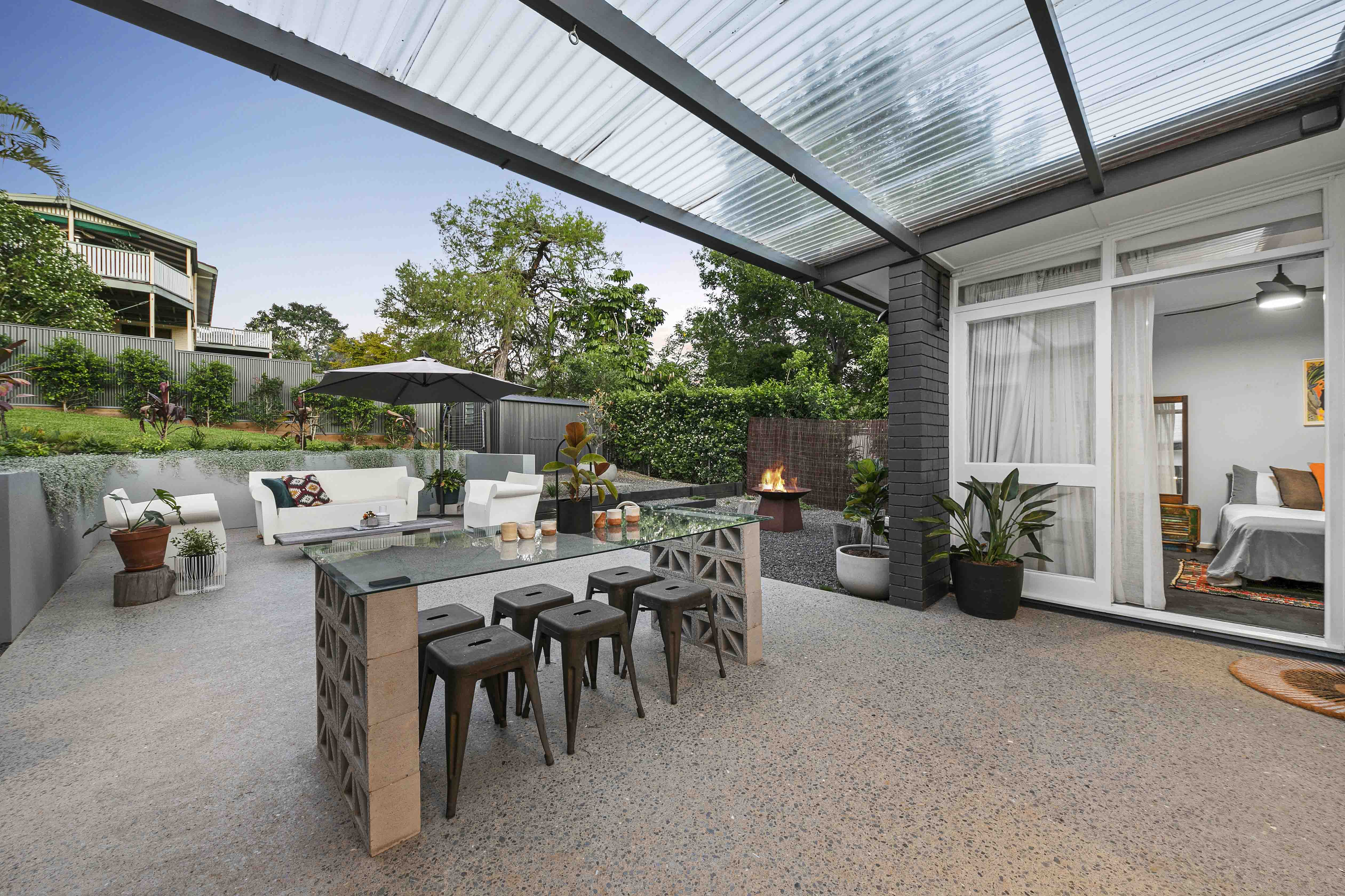 42 Alkina Street, Kenmore - Thumbnail 8