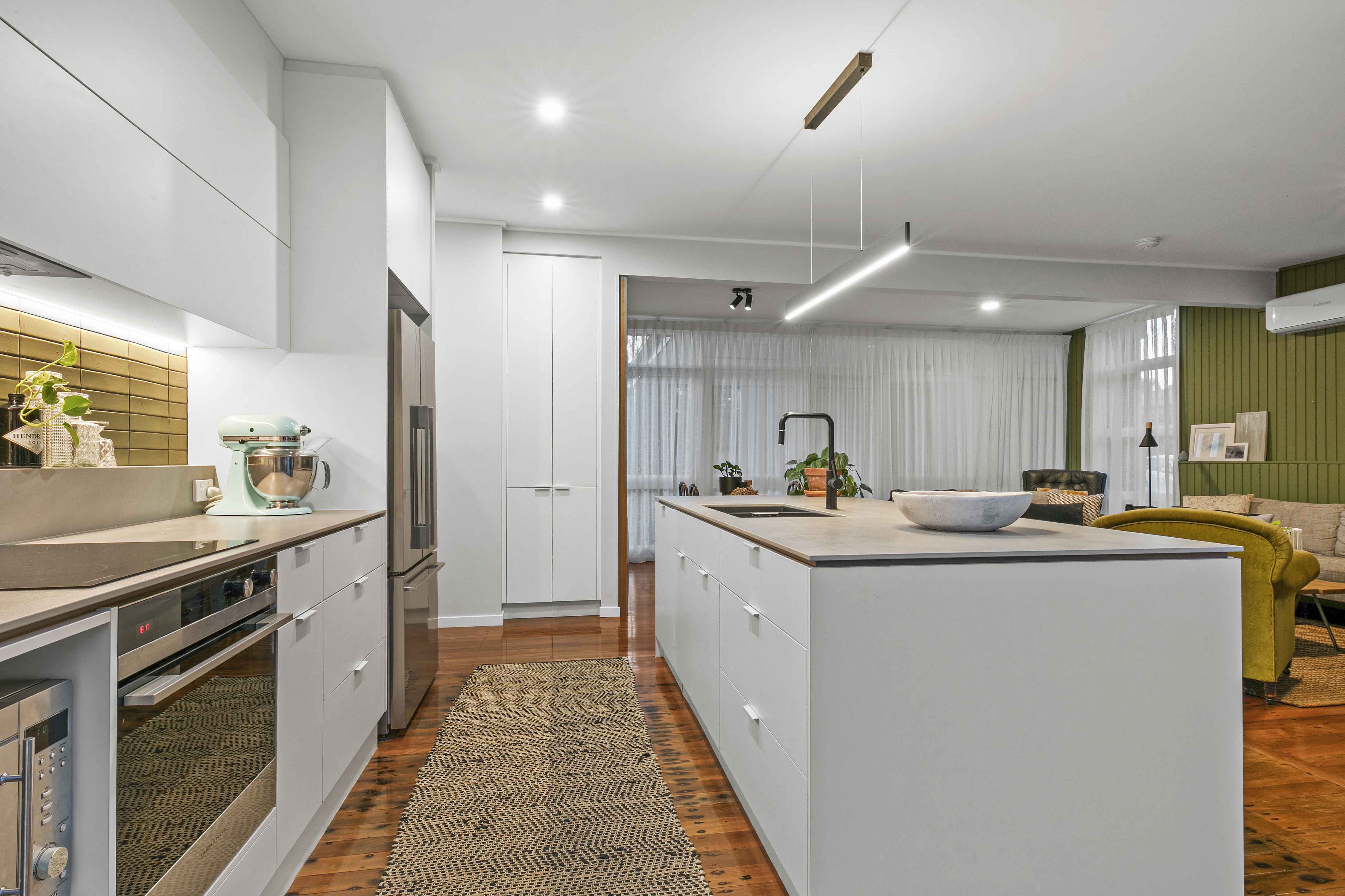 42 Alkina Street, Kenmore - Thumbnail 5