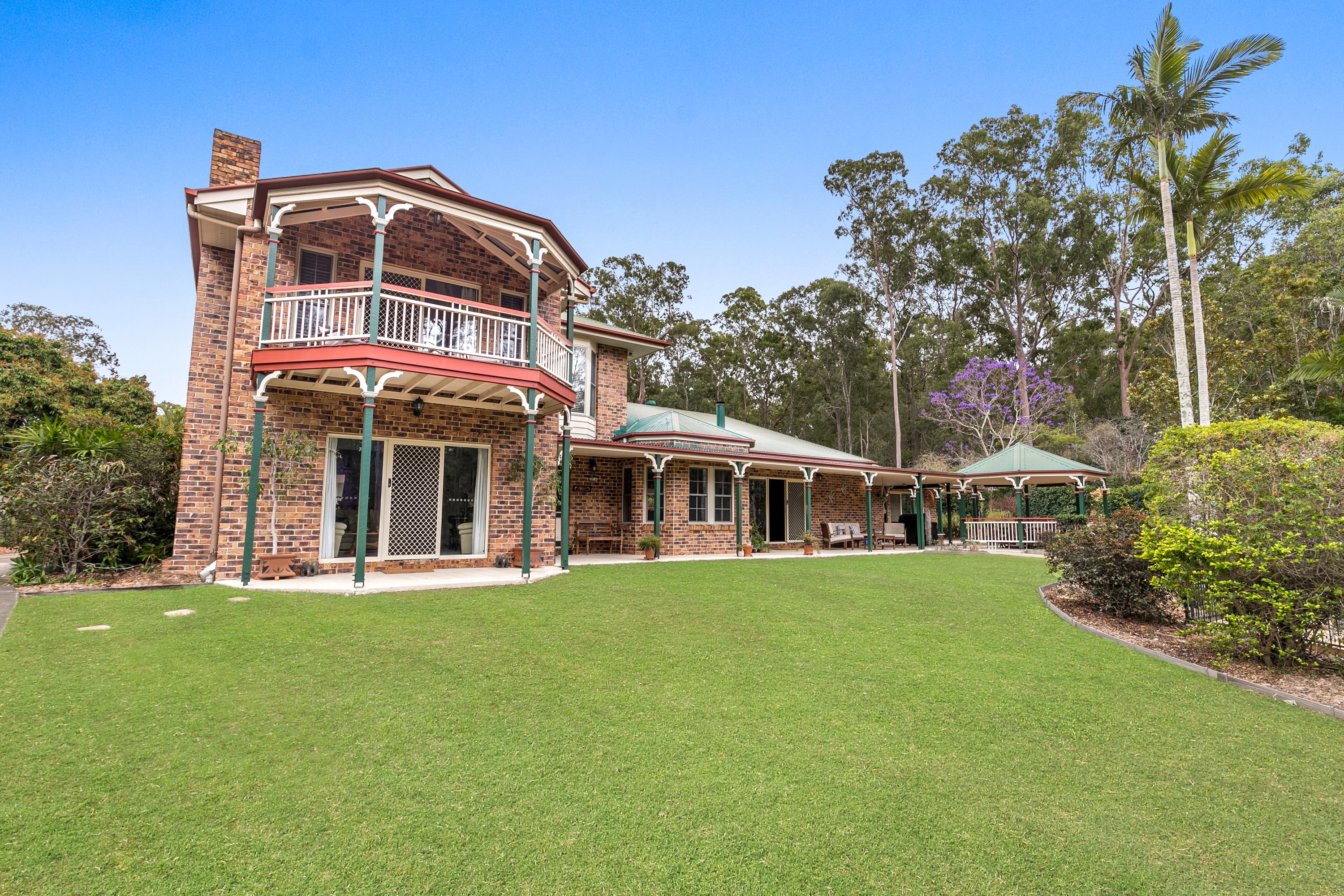 70 Birkin Road, Bellbowrie - Thumbnail 2