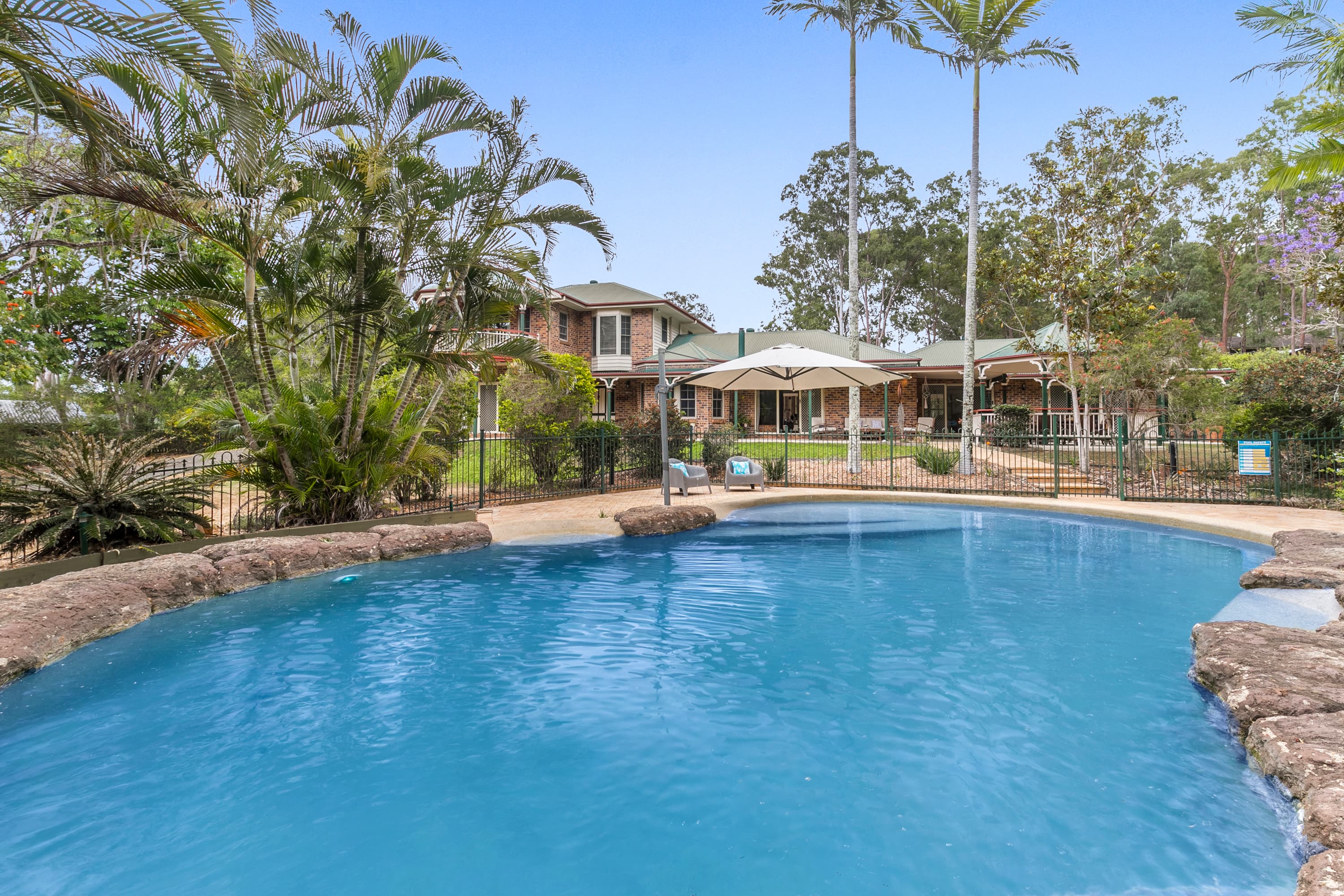 70 Birkin Road, Bellbowrie - Image 1