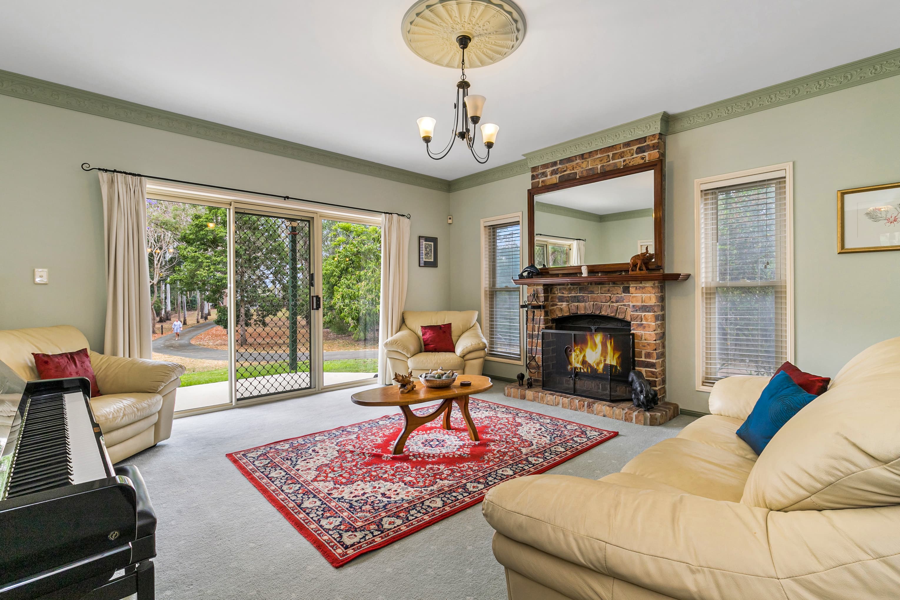 70 Birkin Road, Bellbowrie - Thumbnail 4