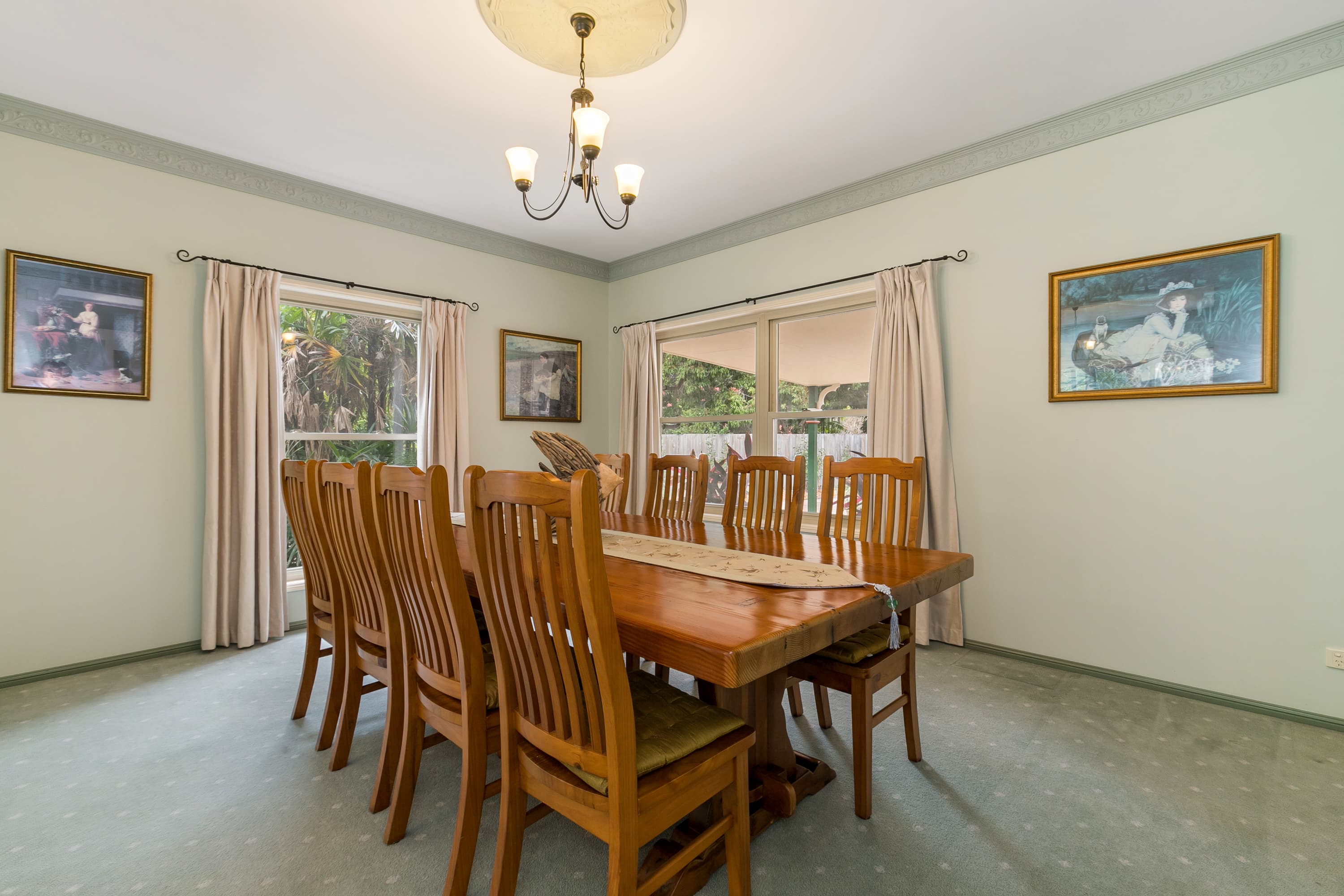 70 Birkin Road, Bellbowrie - Thumbnail 7