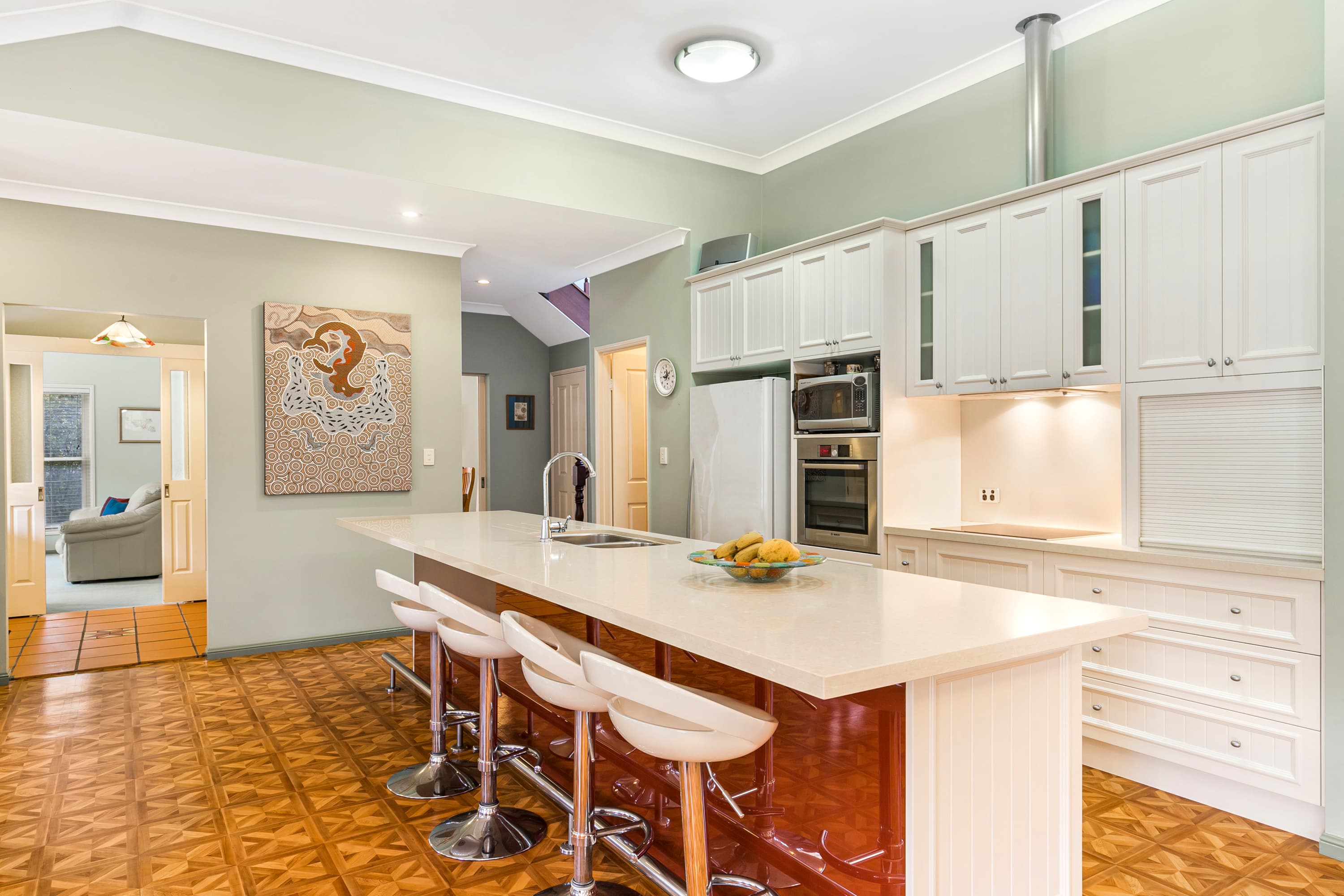 70 Birkin Road, Bellbowrie - Thumbnail 3
