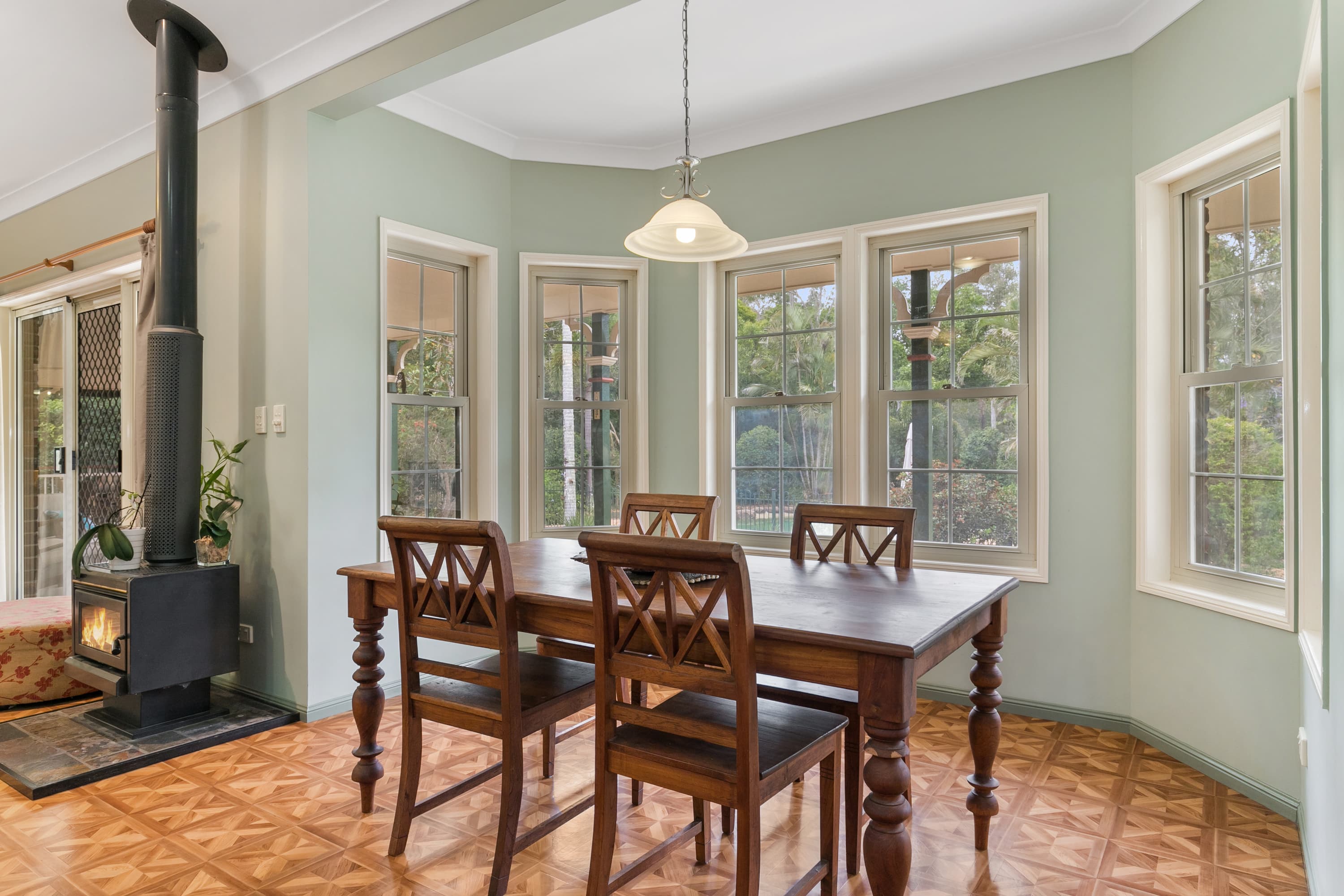 70 Birkin Road, Bellbowrie - Thumbnail 6