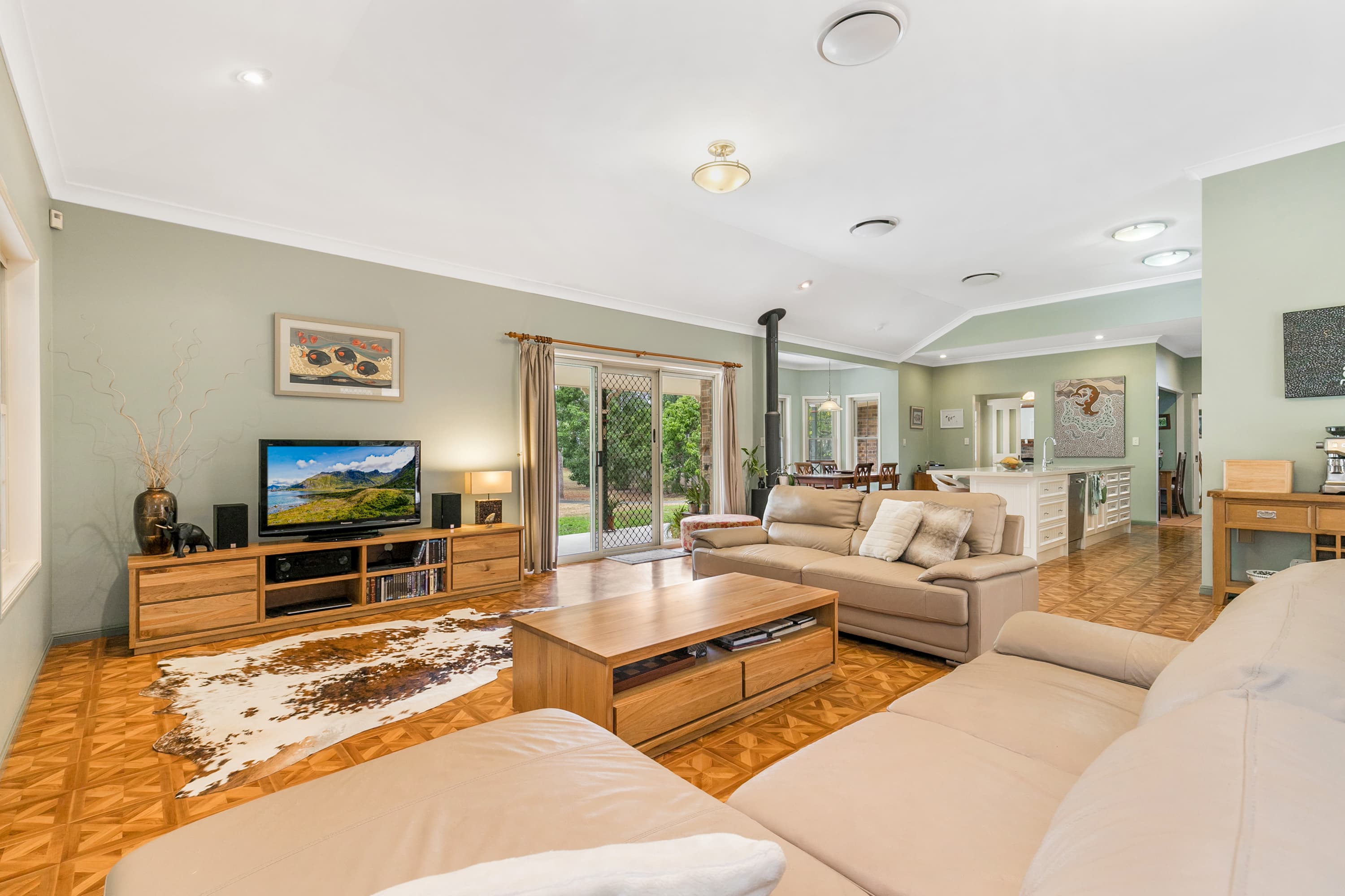 70 Birkin Road, Bellbowrie - Thumbnail 5