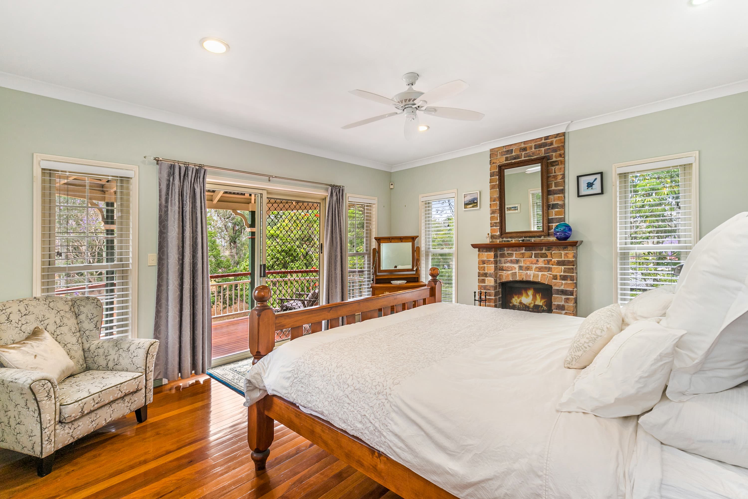 70 Birkin Road, Bellbowrie - Thumbnail 8