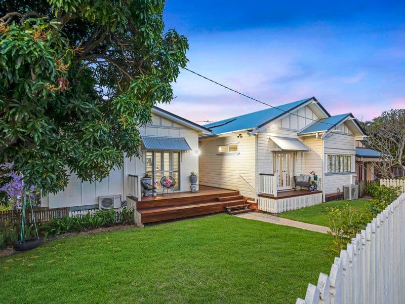 149 Stanley Terrace, Taringa - Thumbnail 2