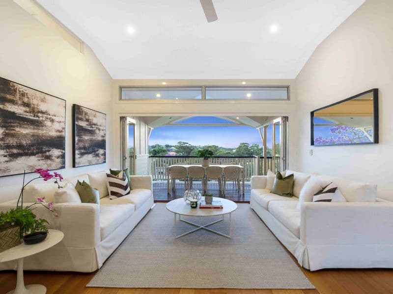 149 Stanley Terrace, Taringa - Thumbnail 3