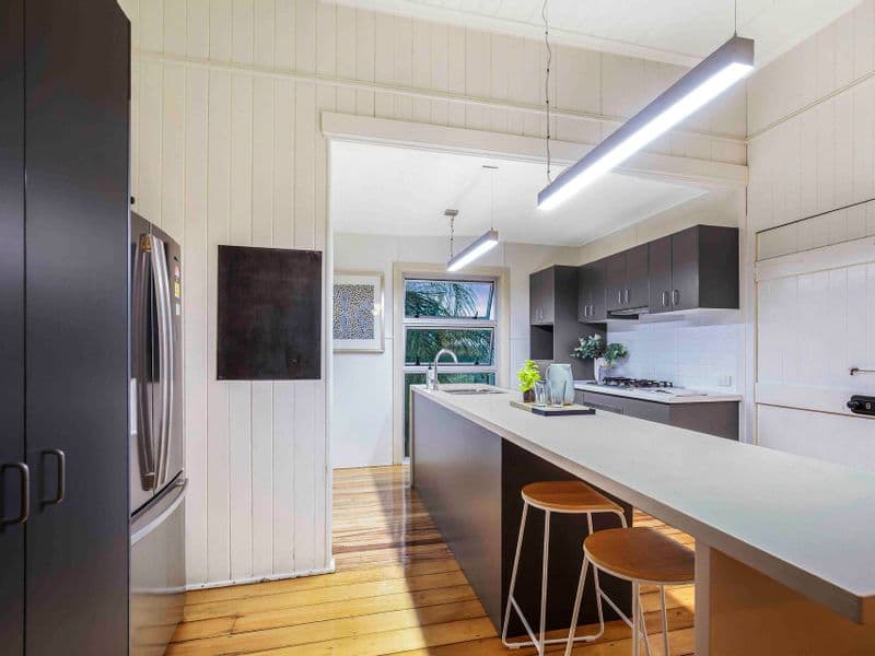 149 Stanley Terrace, Taringa - Thumbnail 4