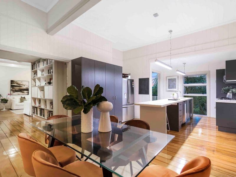 149 Stanley Terrace, Taringa - Thumbnail 5