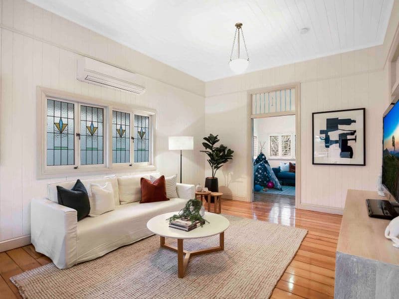 149 Stanley Terrace, Taringa - Thumbnail 6