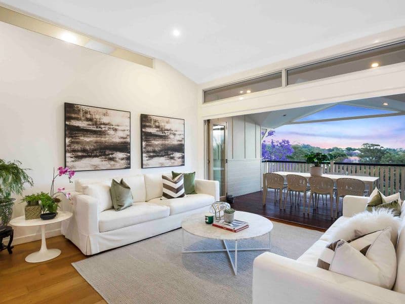 149 Stanley Terrace, Taringa - Thumbnail 7