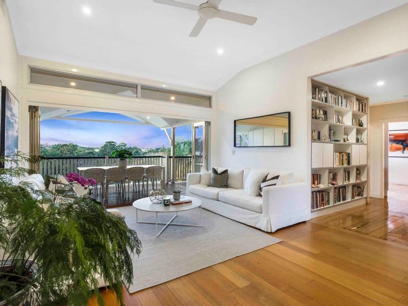 149 Stanley Terrace, Taringa - Thumbnail 8