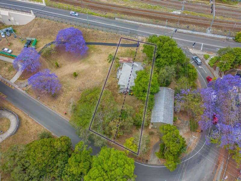 11 Honour Avenue, Chelmer - Thumbnail 6