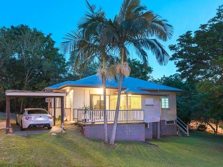 11 Honour Avenue, Chelmer - Thumbnail 7