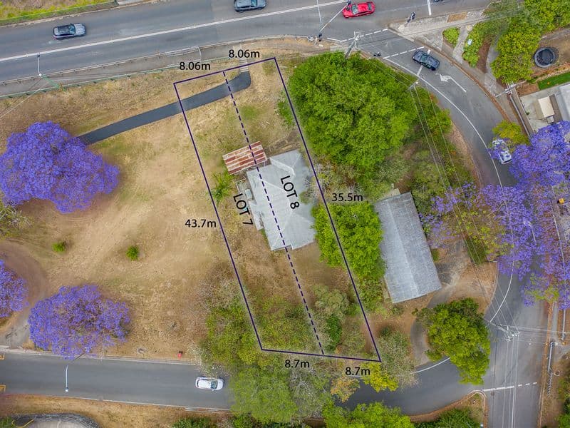 11 Honour Avenue, Chelmer - Image 1