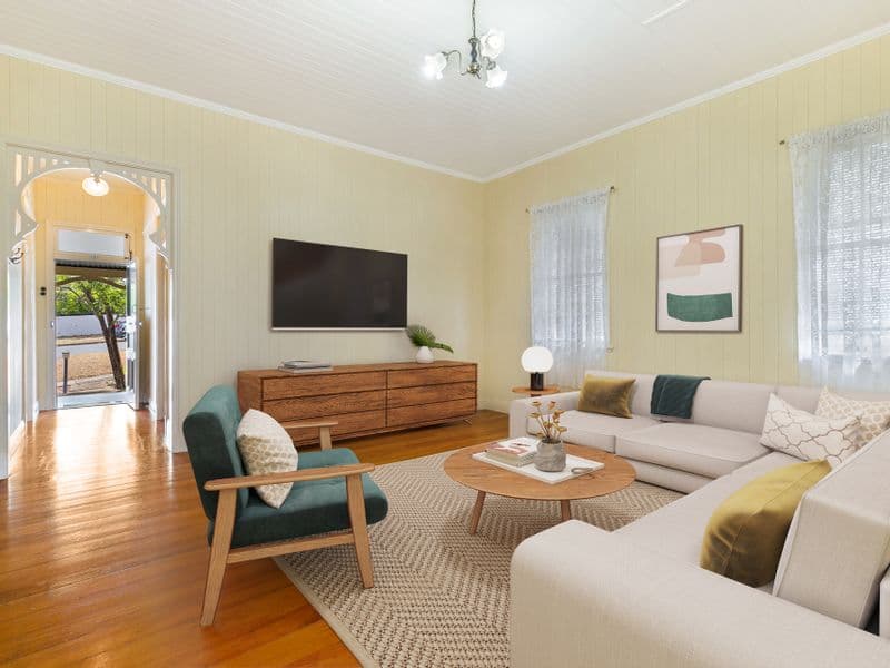 16 Rokeby Terrace, Taringa - Thumbnail 4