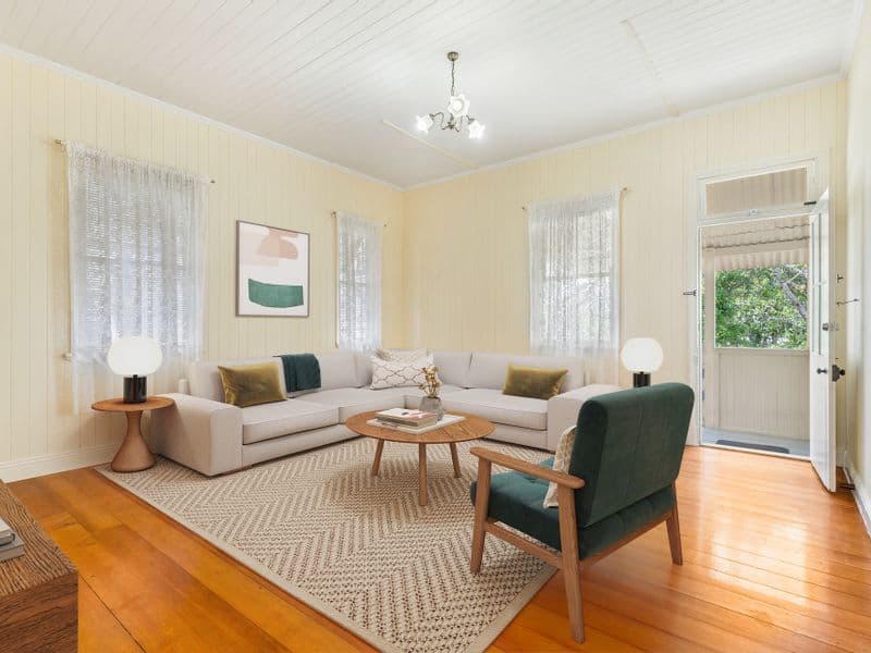 16 Rokeby Terrace, Taringa - Thumbnail 5