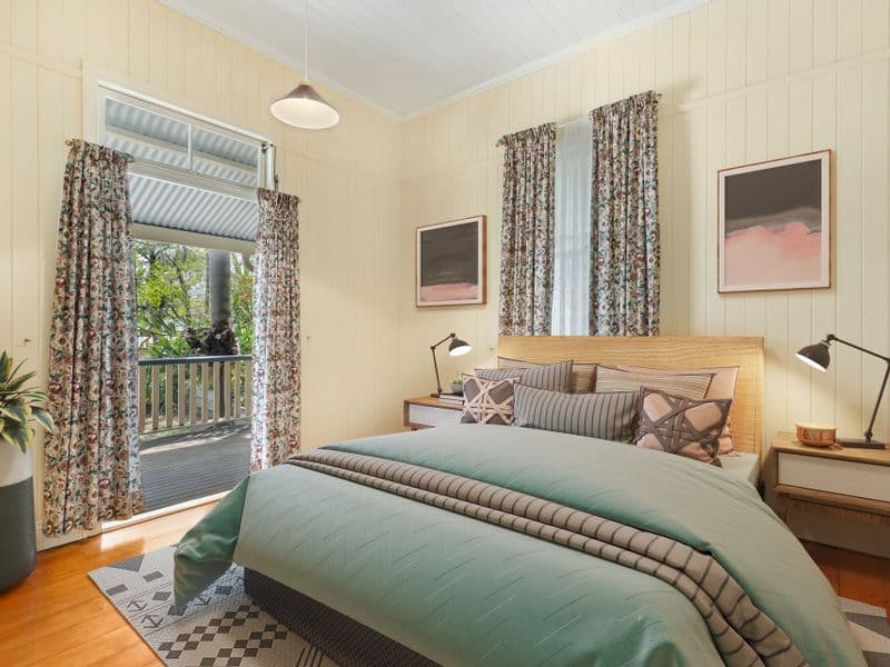 16 Rokeby Terrace, Taringa - Thumbnail 6