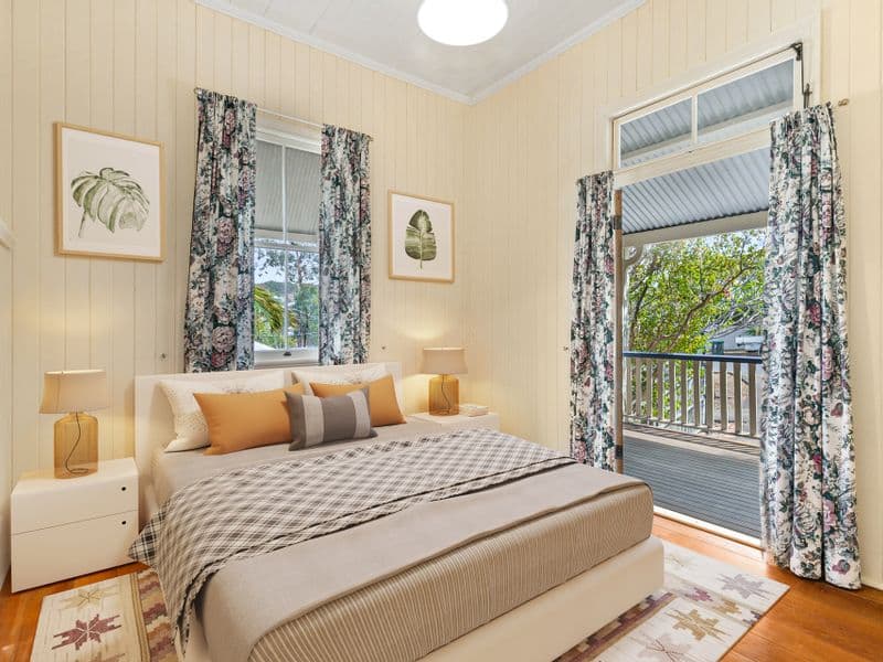 16 Rokeby Terrace, Taringa - Thumbnail 7