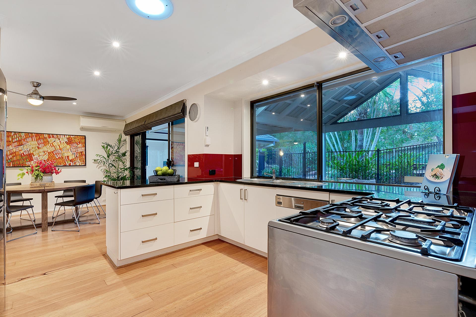 37 Goolman Street, Chapel Hill - Thumbnail 7