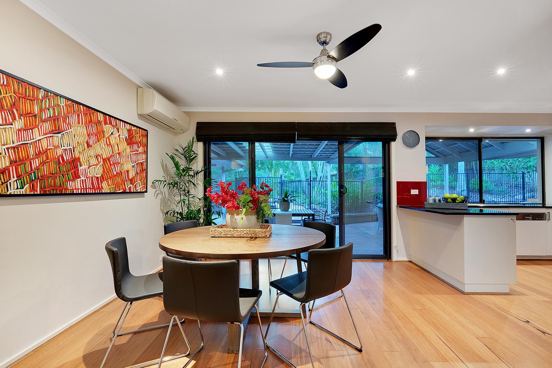 37 Goolman Street, Chapel Hill - Thumbnail 5