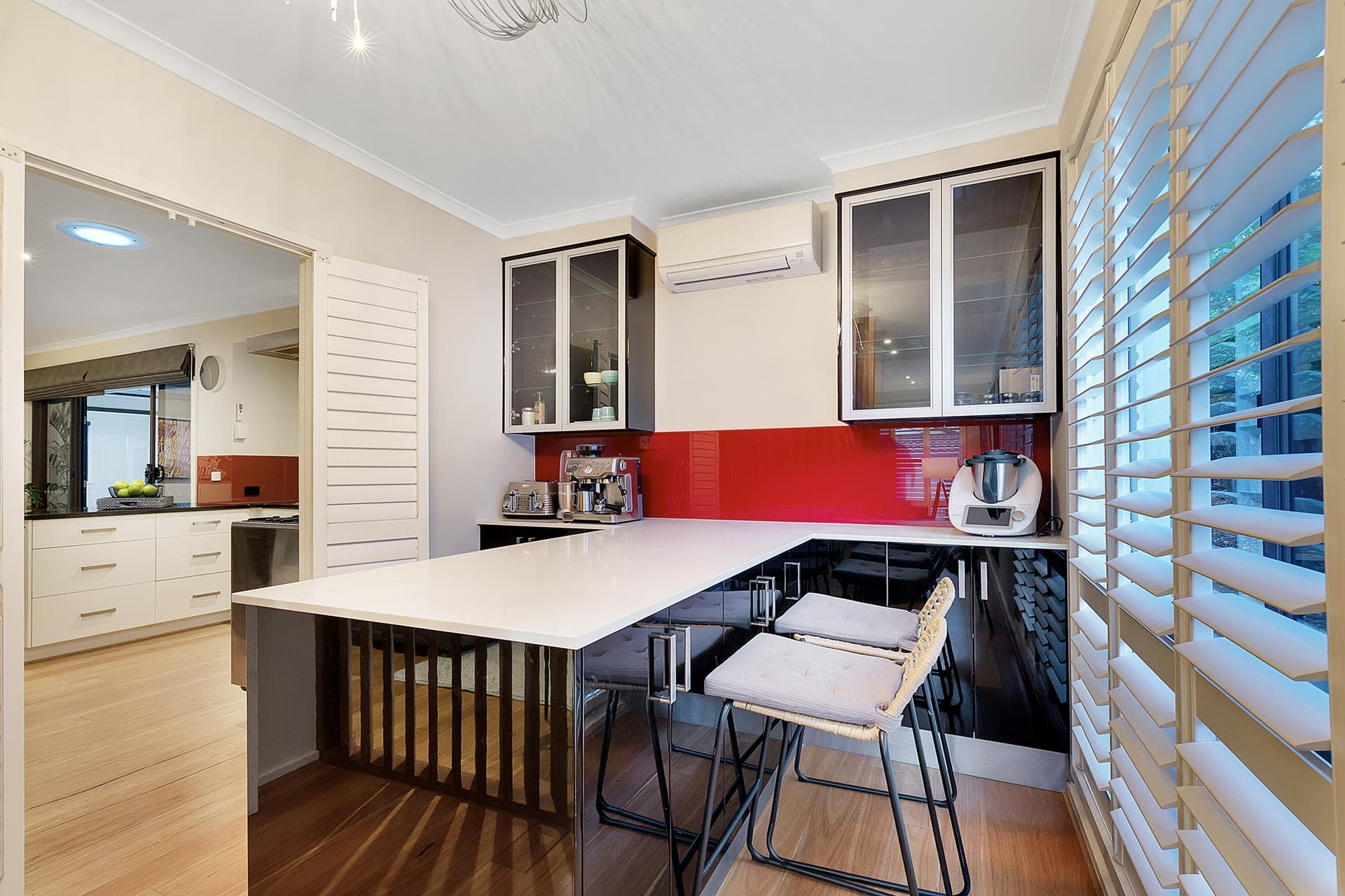 37 Goolman Street, Chapel Hill - Thumbnail 8
