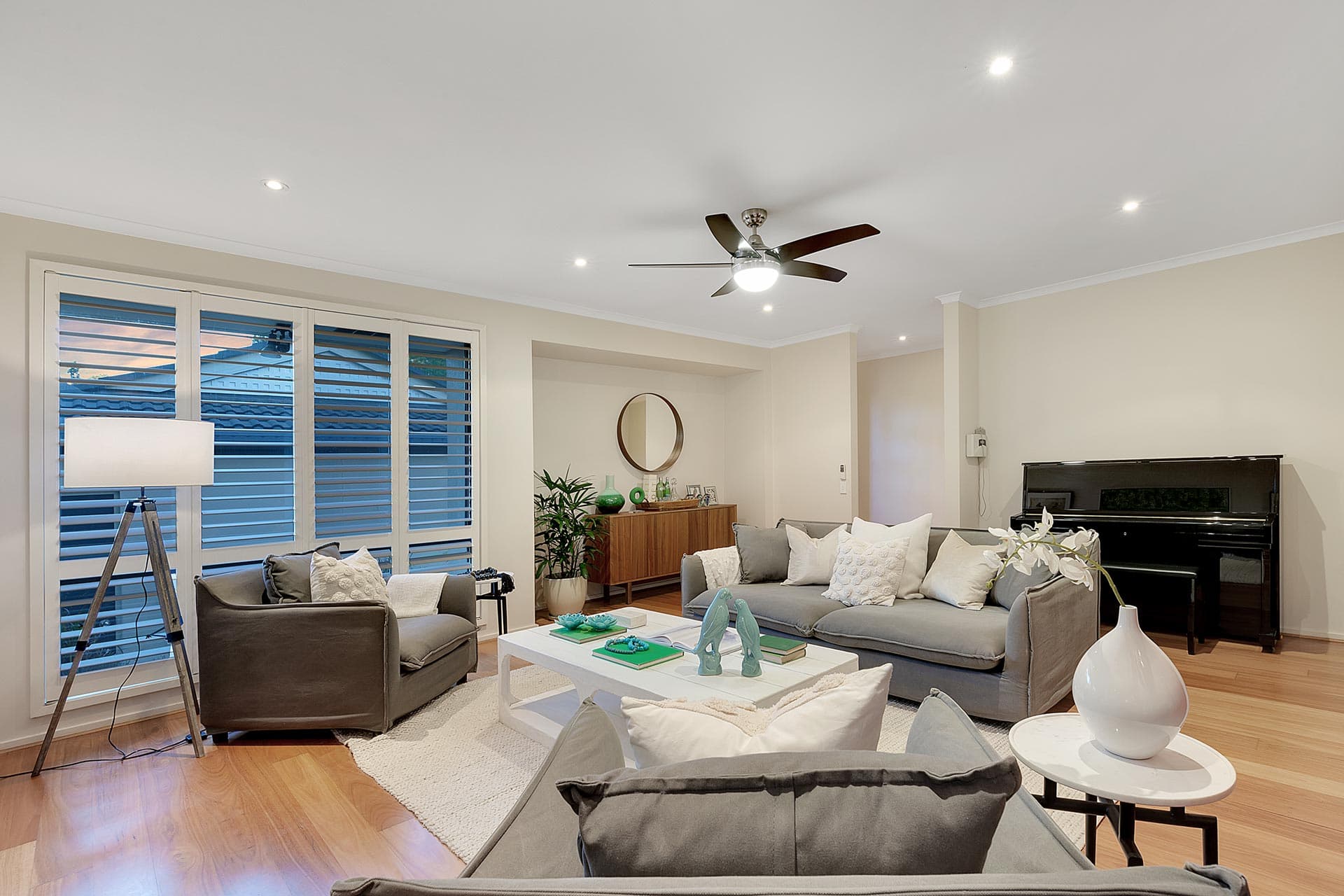 37 Goolman Street, Chapel Hill - Thumbnail 4