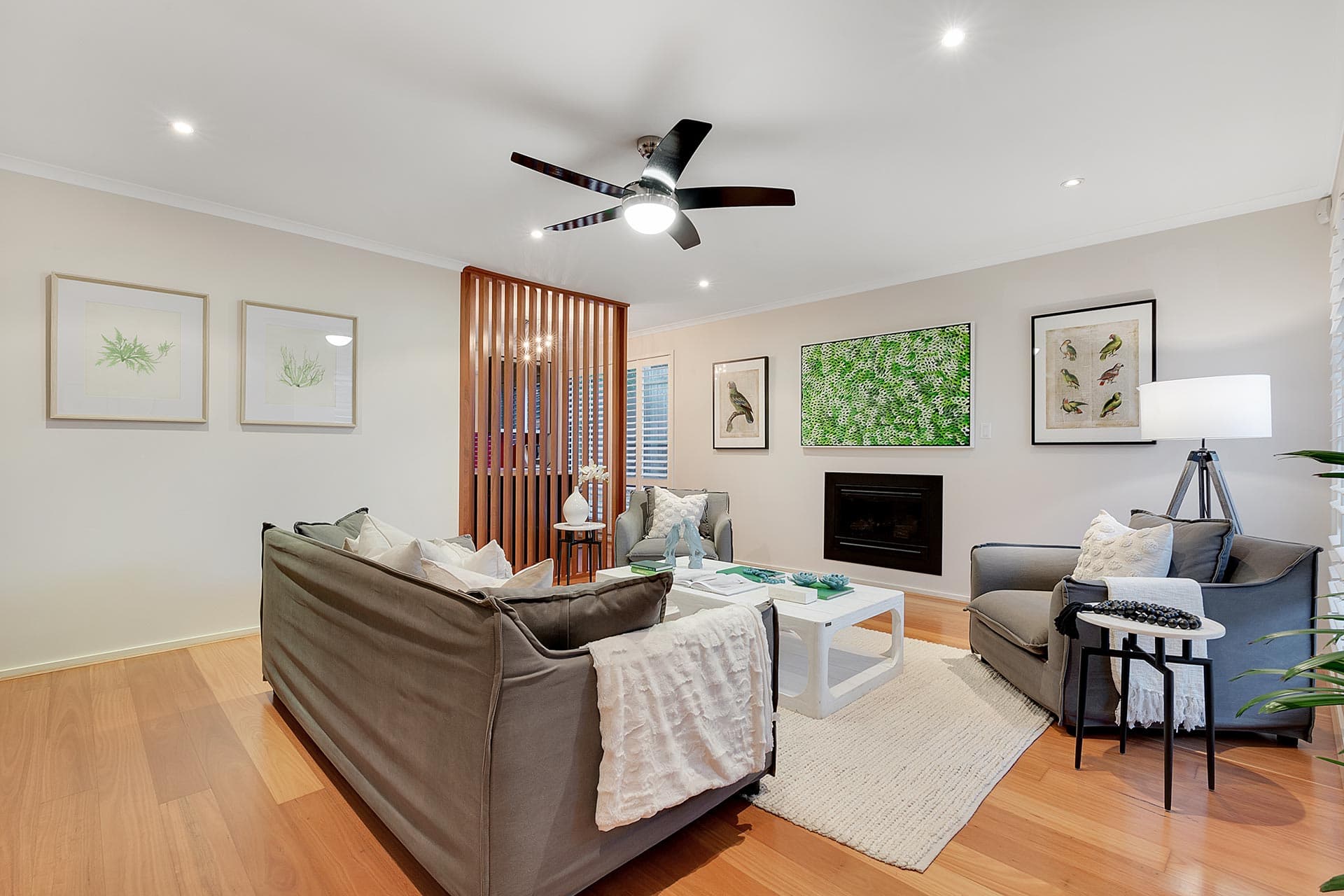 37 Goolman Street, Chapel Hill - Thumbnail 3